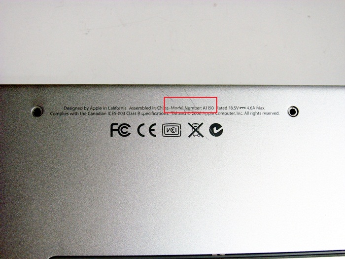 serial number macbook air lookup people